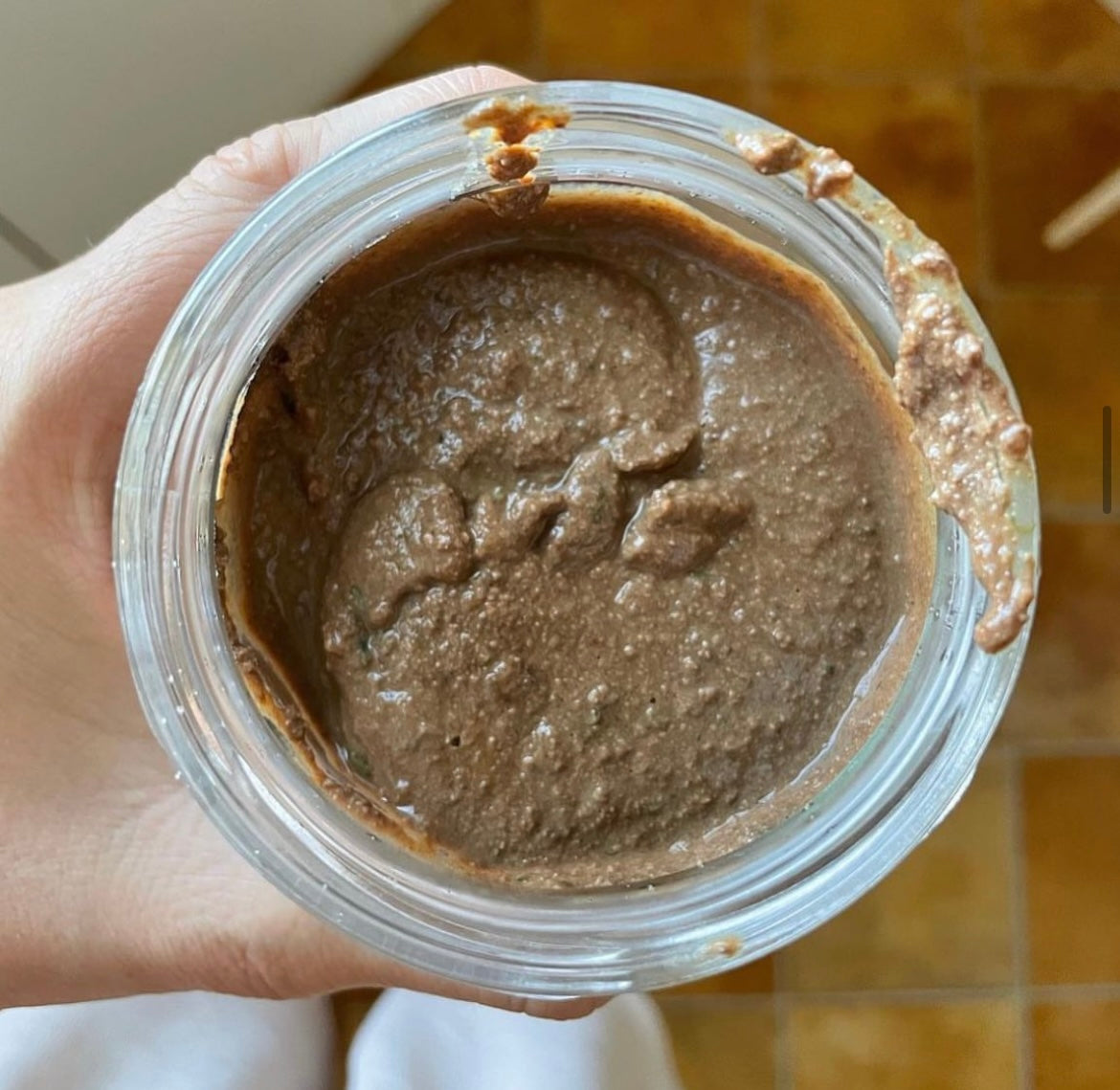A Nutrient Dense Snack For Pregnancy Chicken Liver Pate Maia Wellness