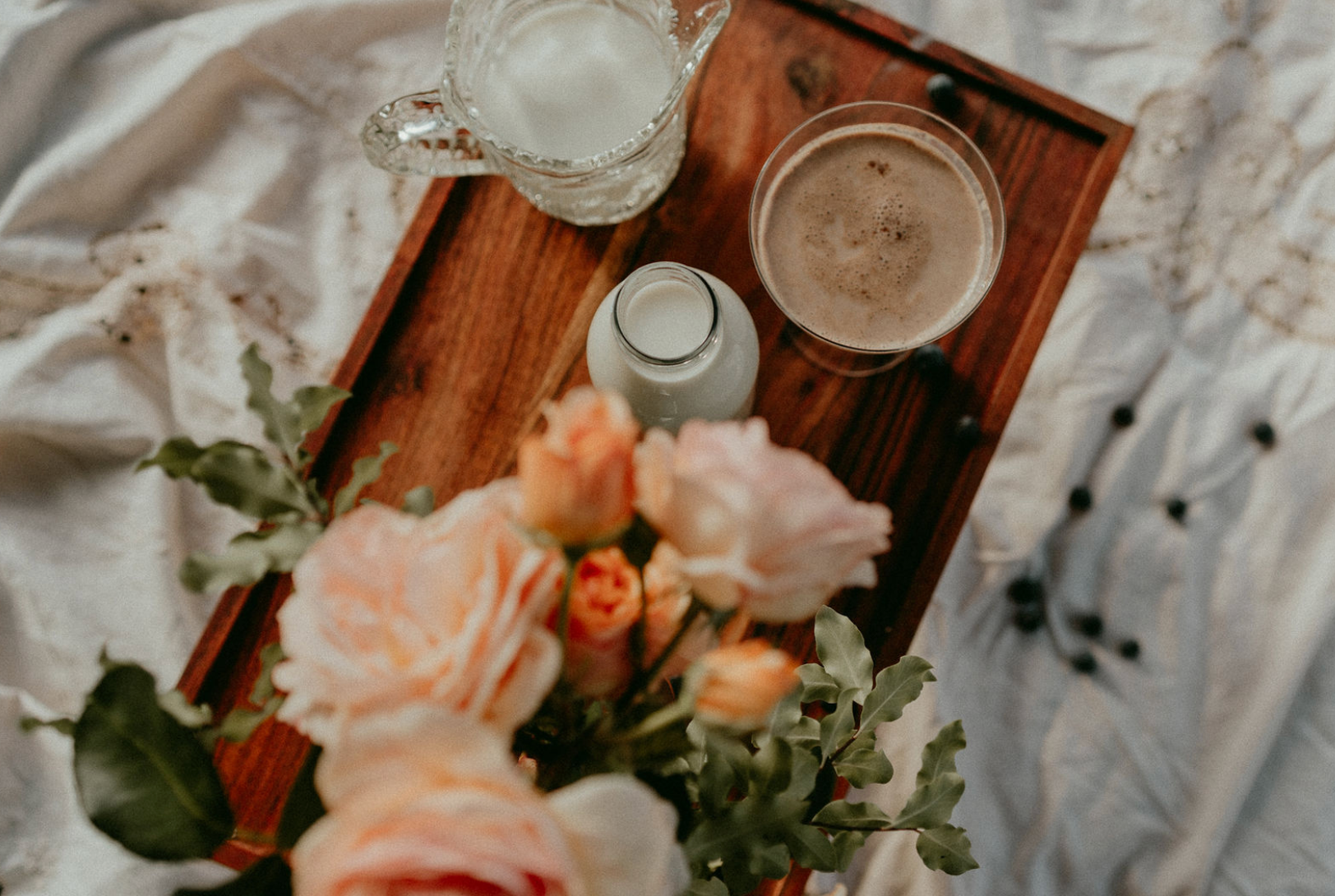 Pregnancy Wellness Box