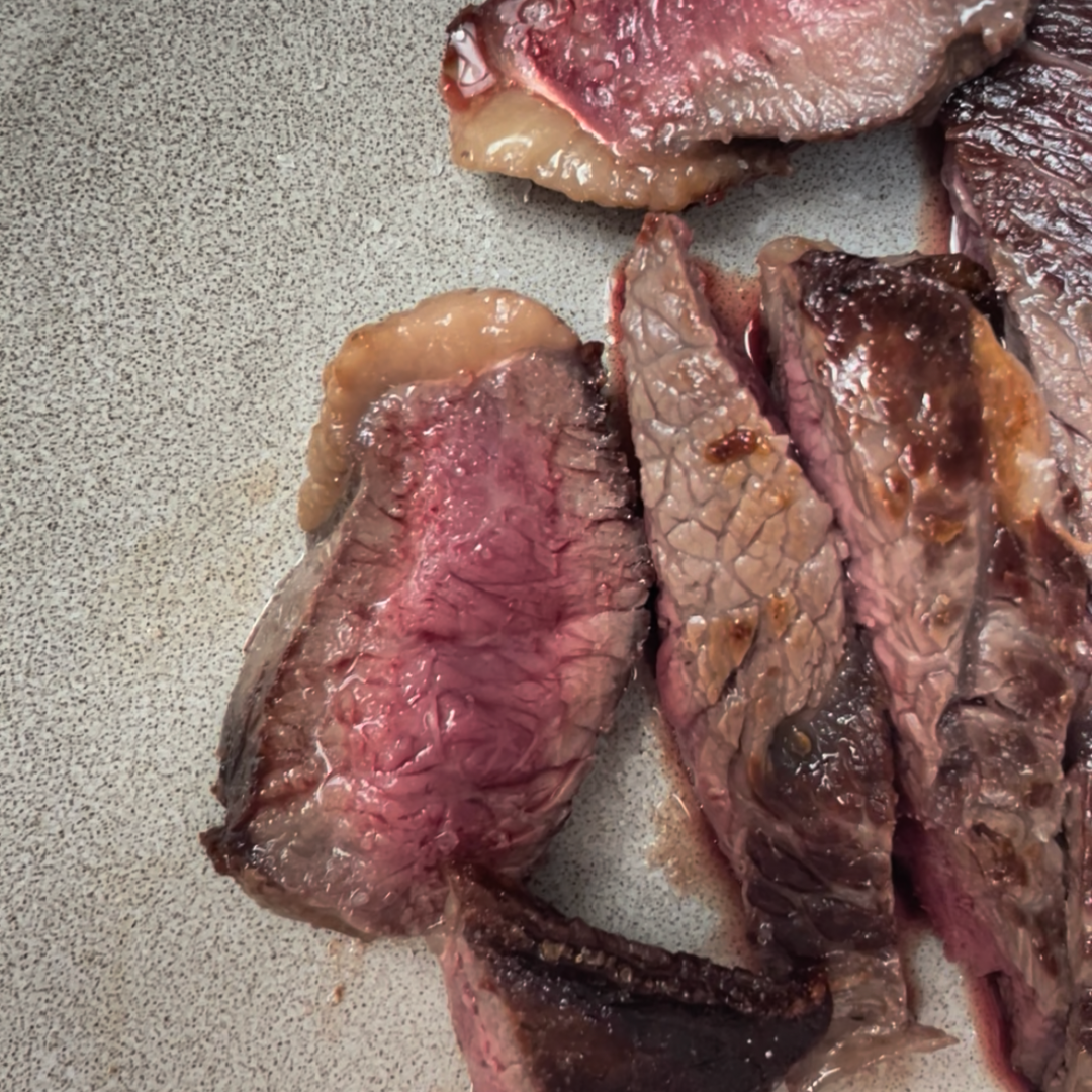 Which Foods Are The Most Nutritious During Pregnancy? Questioning Conventional Dietary Advice