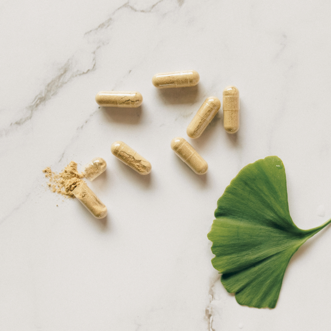 Is Liver Safe During Pregnancy? Vitamin A: The Overlooked Nutrient