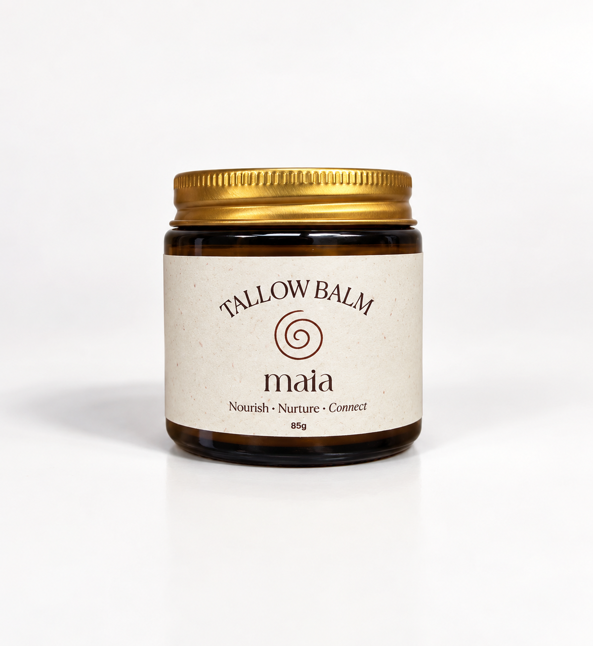 Tallow Balm (85g)