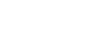 Maia Wellness