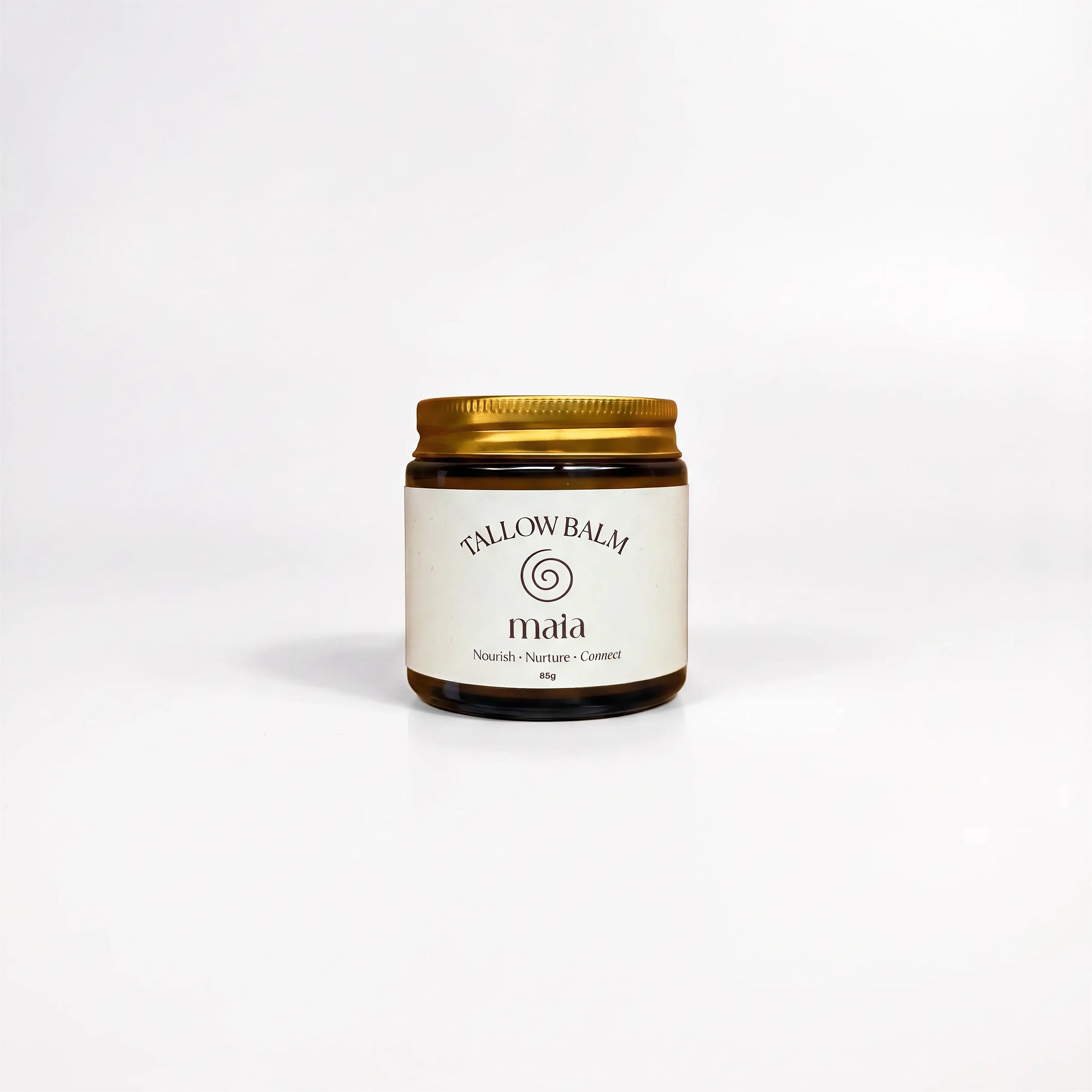 Tallow Balm (85g)