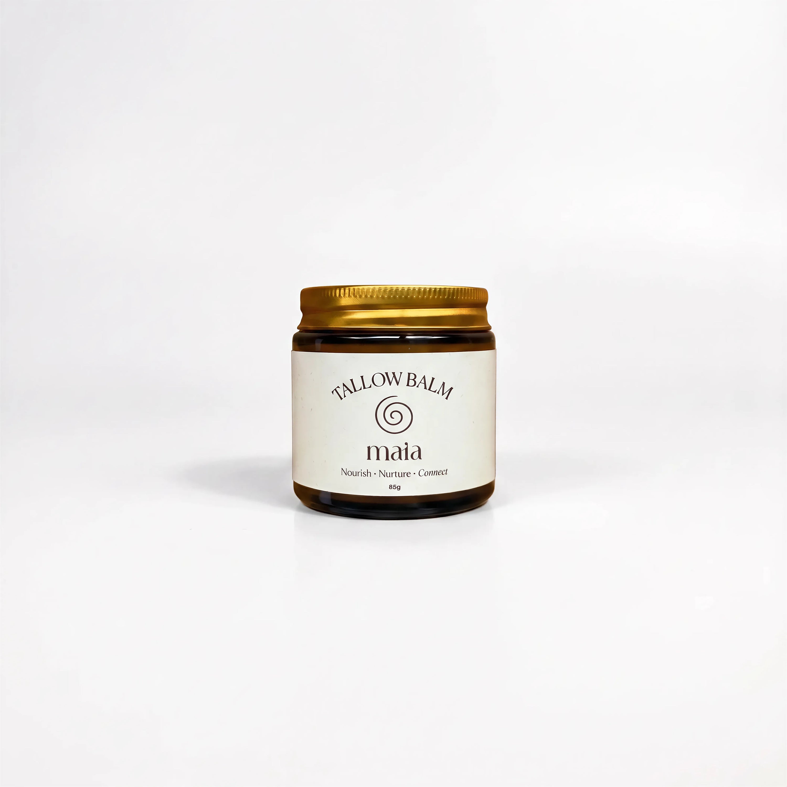 Tallow Balm (85g)